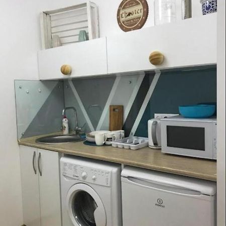 Apartment 2 Erivan Dış mekan fotoğraf