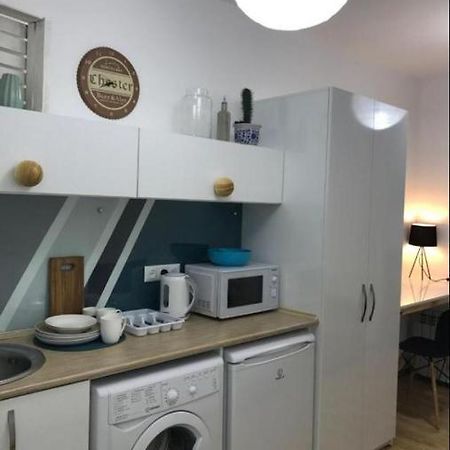 Apartment 2 Erivan Dış mekan fotoğraf
