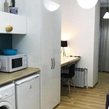 Apartment 2 Erivan Dış mekan fotoğraf