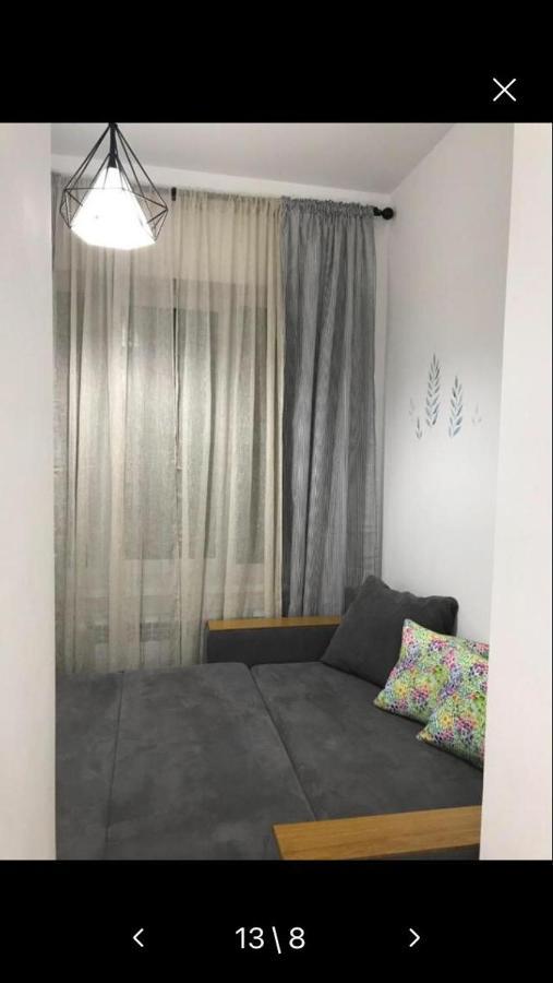 Apartment 2 Erivan Dış mekan fotoğraf