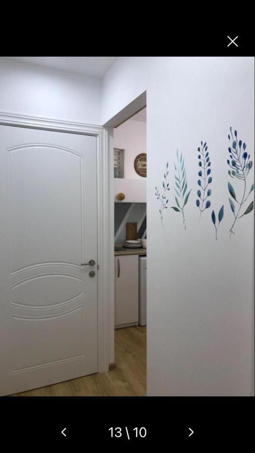 Apartment 2 Erivan Dış mekan fotoğraf