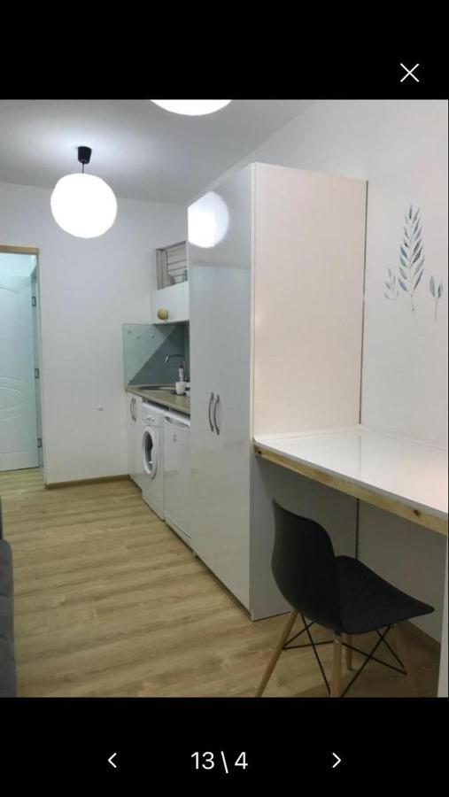 Apartment 2 Erivan Dış mekan fotoğraf