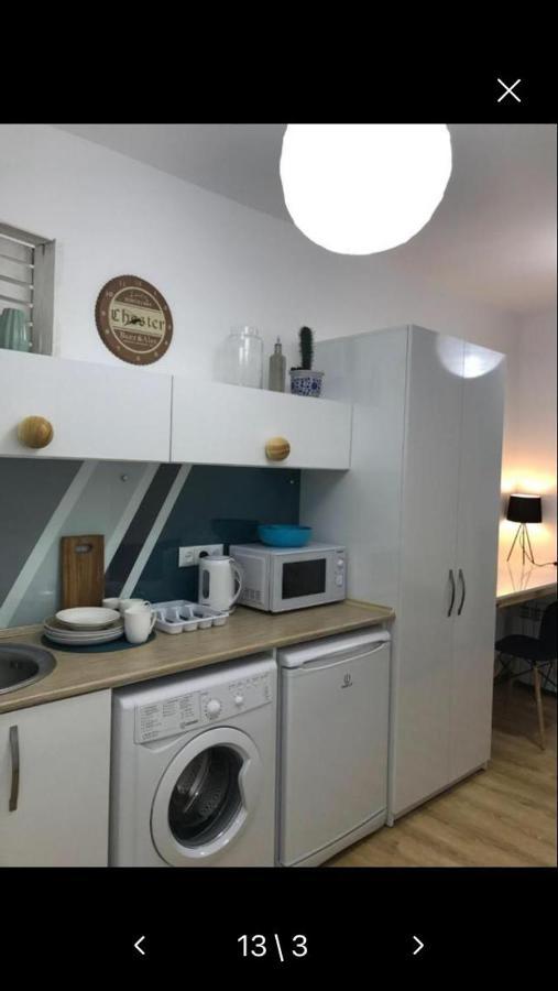 Apartment 2 Erivan Dış mekan fotoğraf